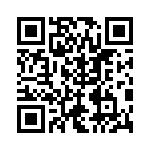 RT9742MGJ5 QRCode