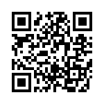 RT9818A-29GV QRCode