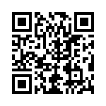 RT9818A-37GB QRCode