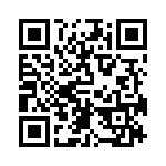 RT9818A-50GVL QRCode