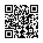 RT9818C-27GB QRCode