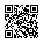 RT9818C-33GU3 QRCode