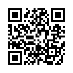 RT9818C-42GV QRCode