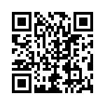 RT9818D-35GV QRCode