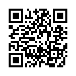 RT9818E-27GY QRCode