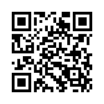 RT9819A-23GVL QRCode