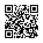 RT9819A-24GVL QRCode