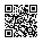 RT9819A-27GV QRCode