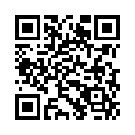 RT9819B-18GU3 QRCode