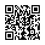 RT9819C-23GU3 QRCode