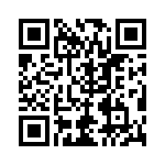 RT9819C-29GV QRCode