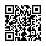 RT9819D-13GV QRCode