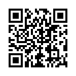 RT9819D-46GV QRCode