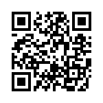 RT9819G-44GU3 QRCode