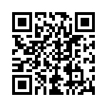 RT9911GQV QRCode