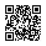 RT9919GQW QRCode