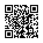 RT9945GQW QRCode