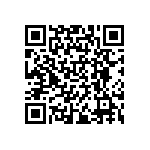 RTAN0805BKE120R QRCode