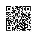 RTAN0805BKE22R0 QRCode