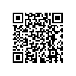 RTAN0805BKE330R QRCode