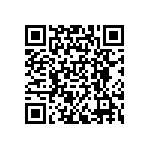 RTAN0805BKE47R0 QRCode