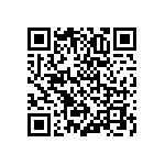 RTAN0805BKE499R QRCode