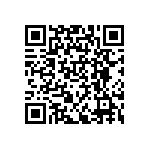 RTAN0805BKE49K9 QRCode