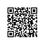 RTAN0805BKE5K10 QRCode