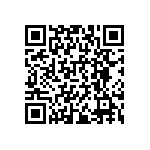 RTAN1206BKE120R QRCode