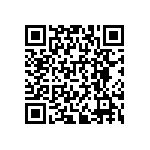 RTAN1206BKE200K QRCode