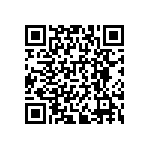 RTAN1206BKE200R QRCode