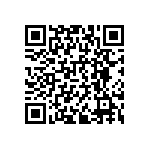 RTAN1206BKE249R QRCode