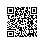 RTAN1206BKE4K70 QRCode