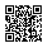 RTB14005 QRCode