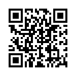 RTB14012F QRCode