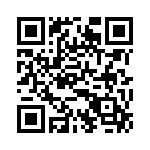 RTB14730 QRCode