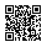 RTB34024 QRCode