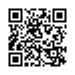 RTB34730 QRCode