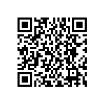 RTC-4574SA-B0-ROHS_F3 QRCode