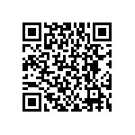 RTC-4701JE-B-ROHS QRCode