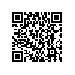 RTC-62421A-ROHS QRCode