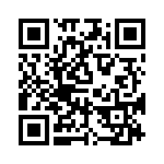 RTC-62421A QRCode