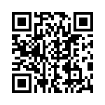 RTC-63421B QRCode