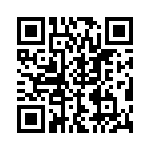 RTC-72423A-2 QRCode