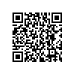 RTC-72423A-3-ROHS QRCode