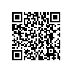 RTC-72423B-3-ROHS QRCode