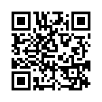 RTC-72423B-3 QRCode