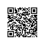 RTC-7301SF-B3-ROHS QRCode