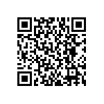 RTC-8564JE-ROHS QRCode