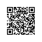 RTC-8564NB-B3-ROHS_F3 QRCode